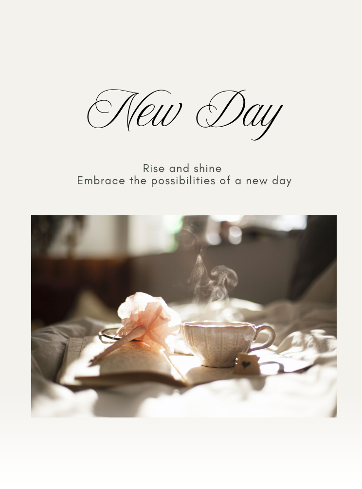 Fresh and Refreshing Scented Wax Melts