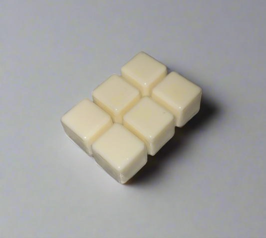 Everyday Favourite Wax Melts