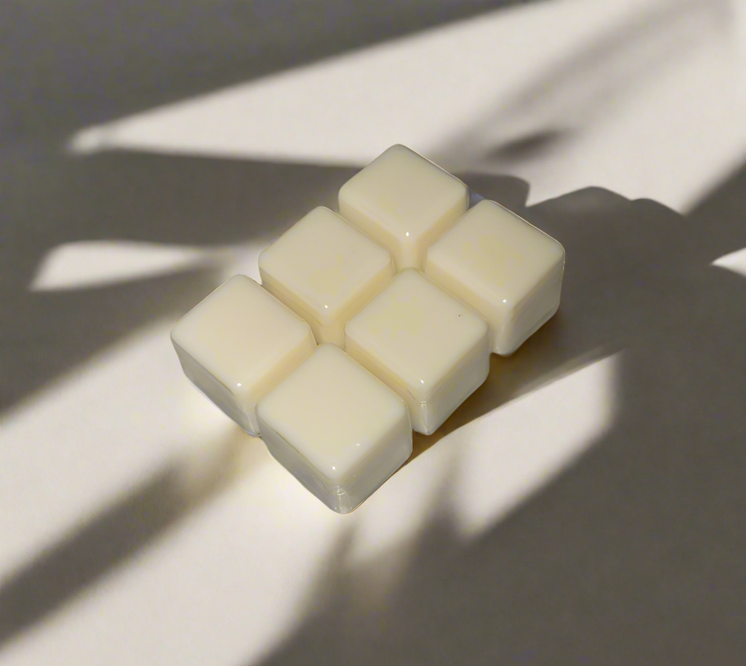 Everyday Favourite Wax Melts